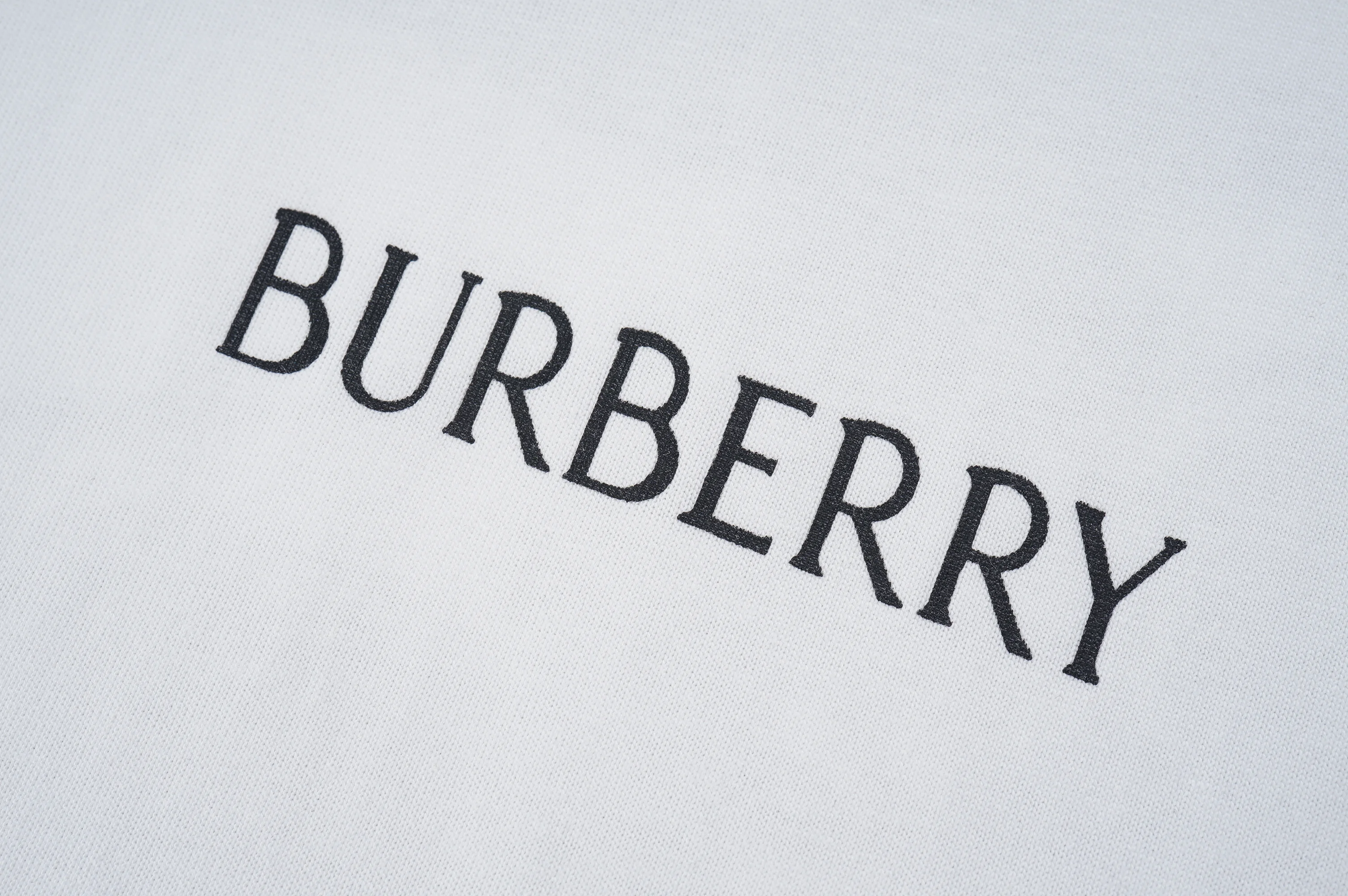 Burberry $25 gallery