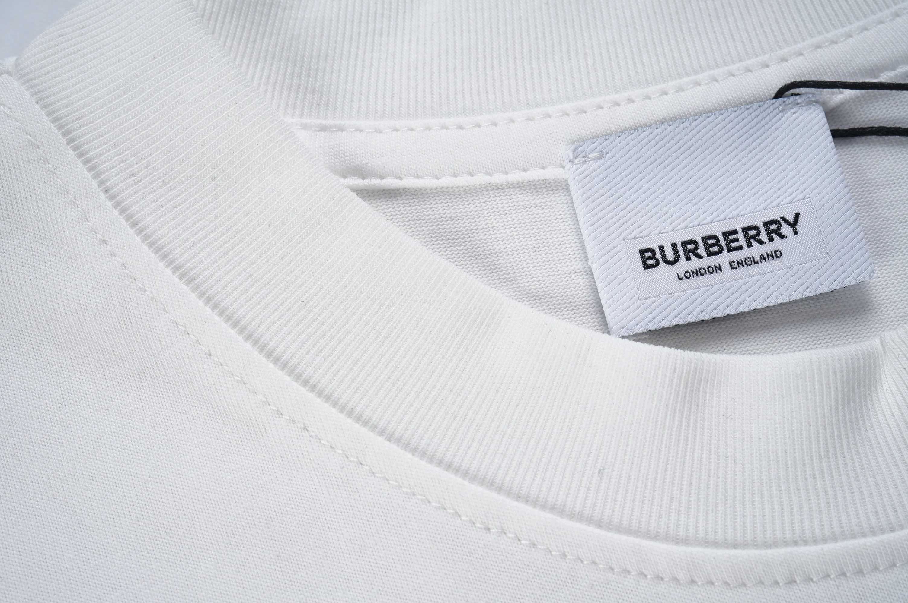 Burberry $25 gallery