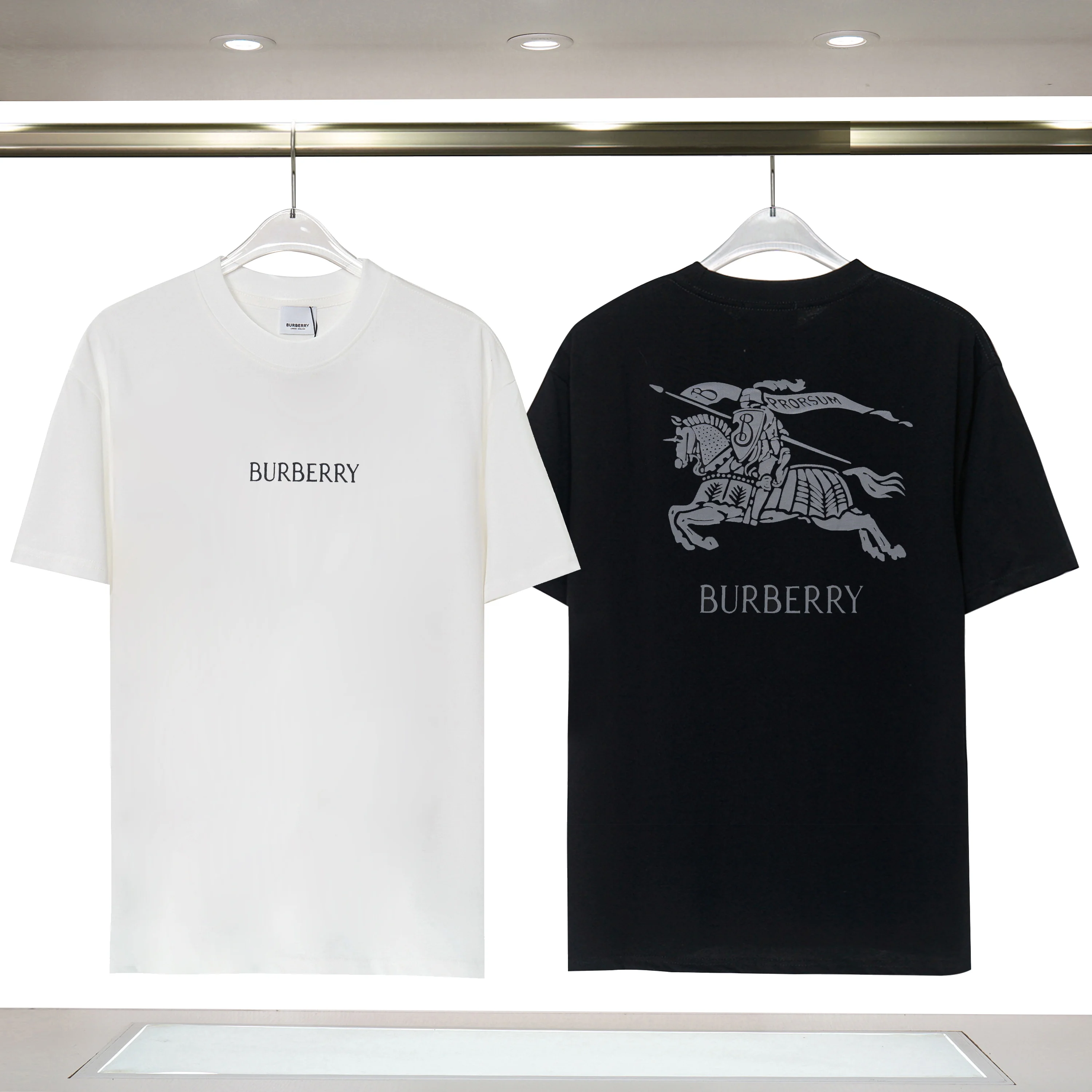 Burberry $25 gallery