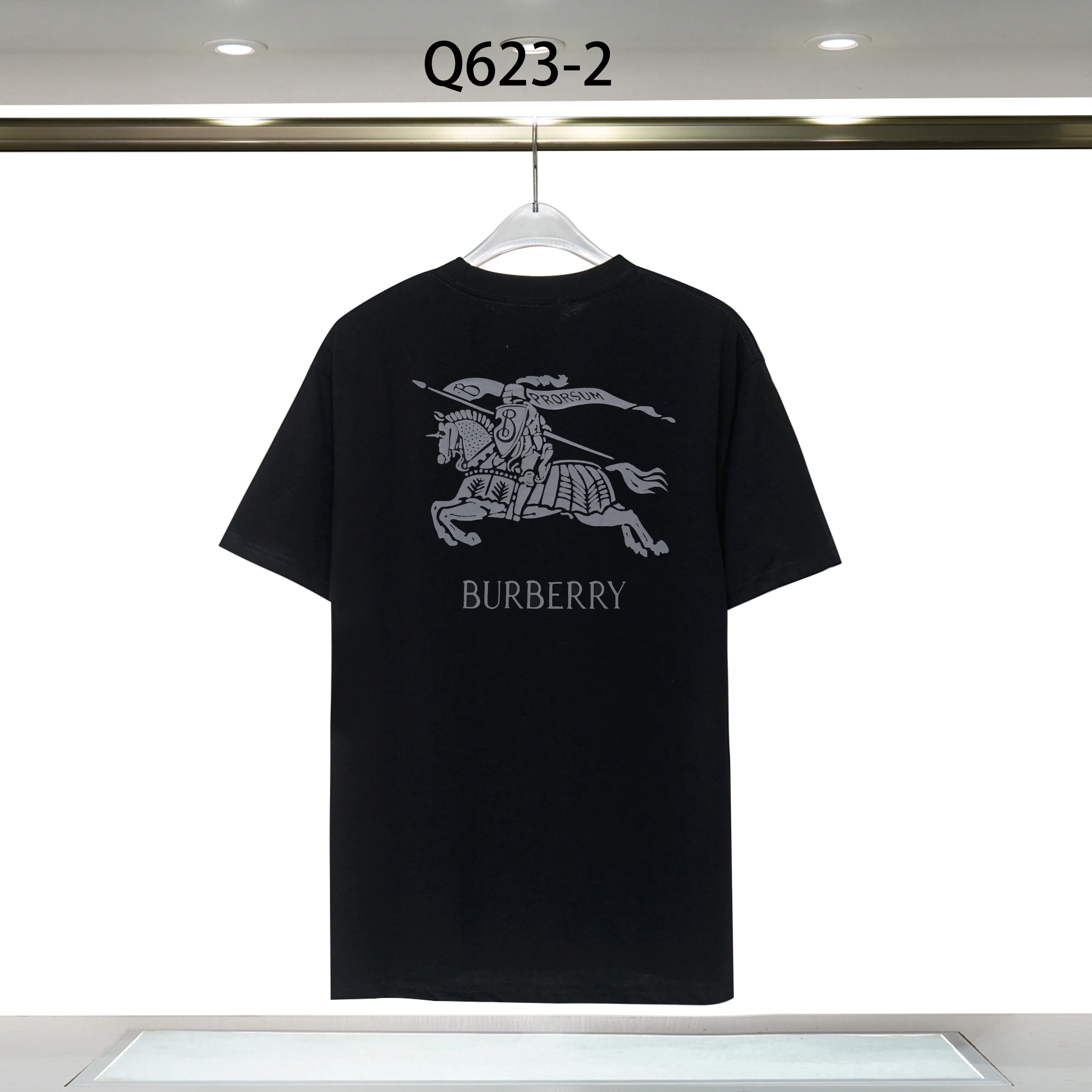 Burberry $25 gallery