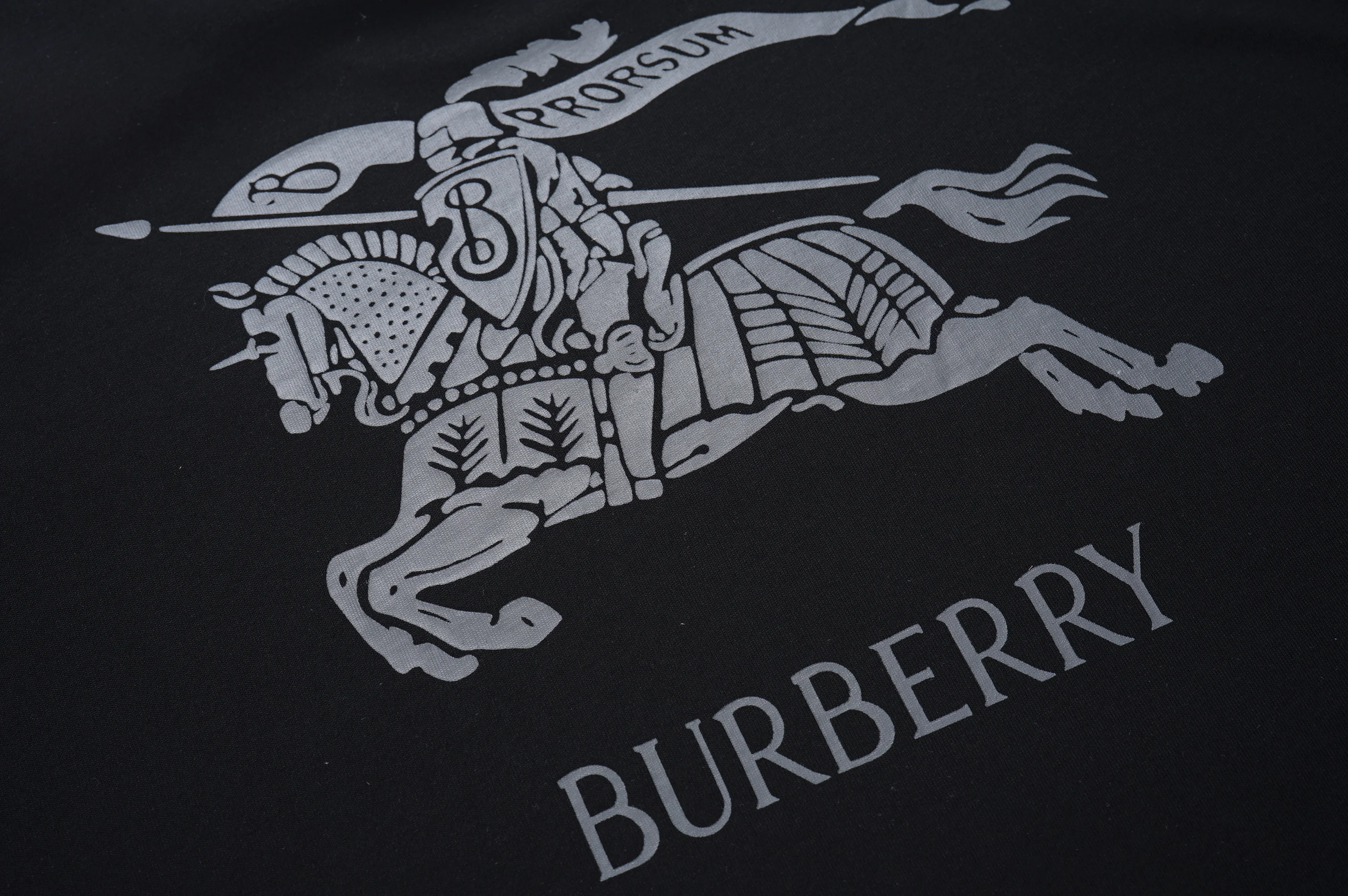 Burberry $25 gallery