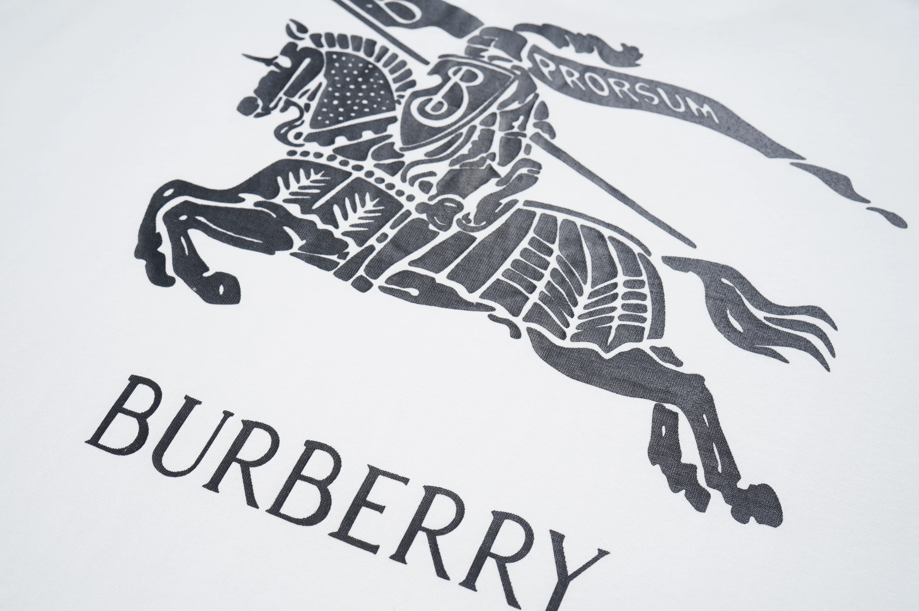 Burberry $25 gallery