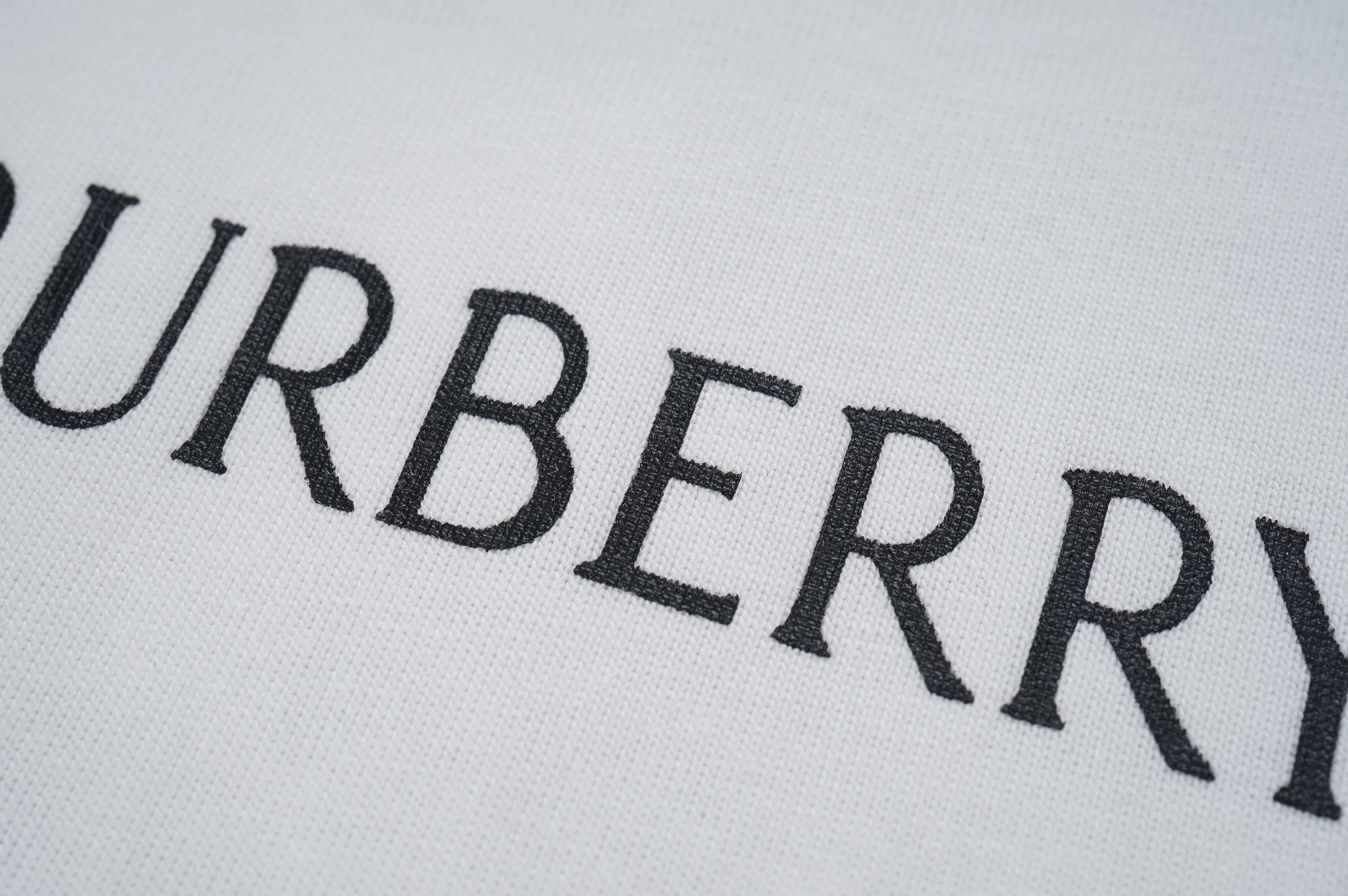 Burberry $25 gallery