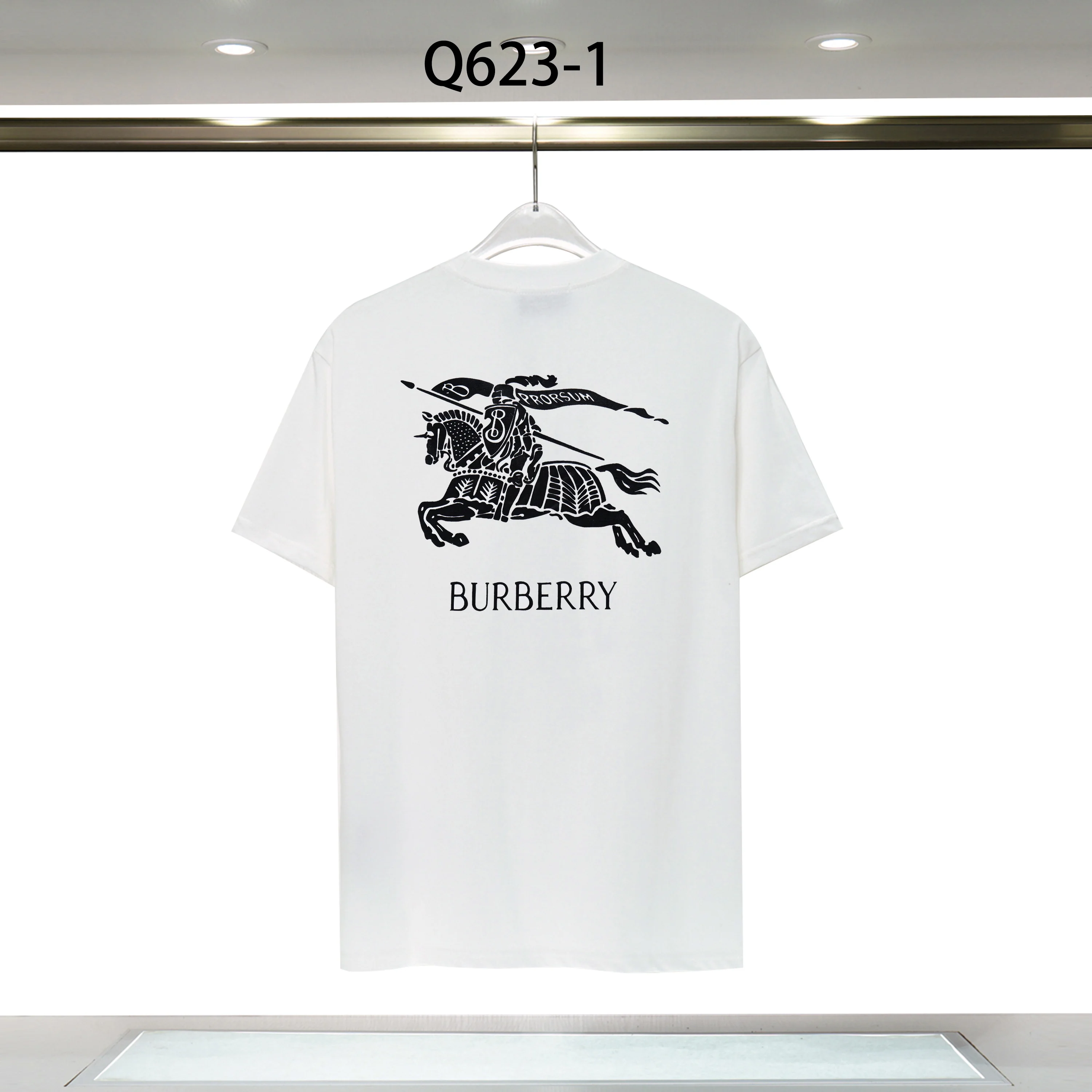 Burberry $25 gallery