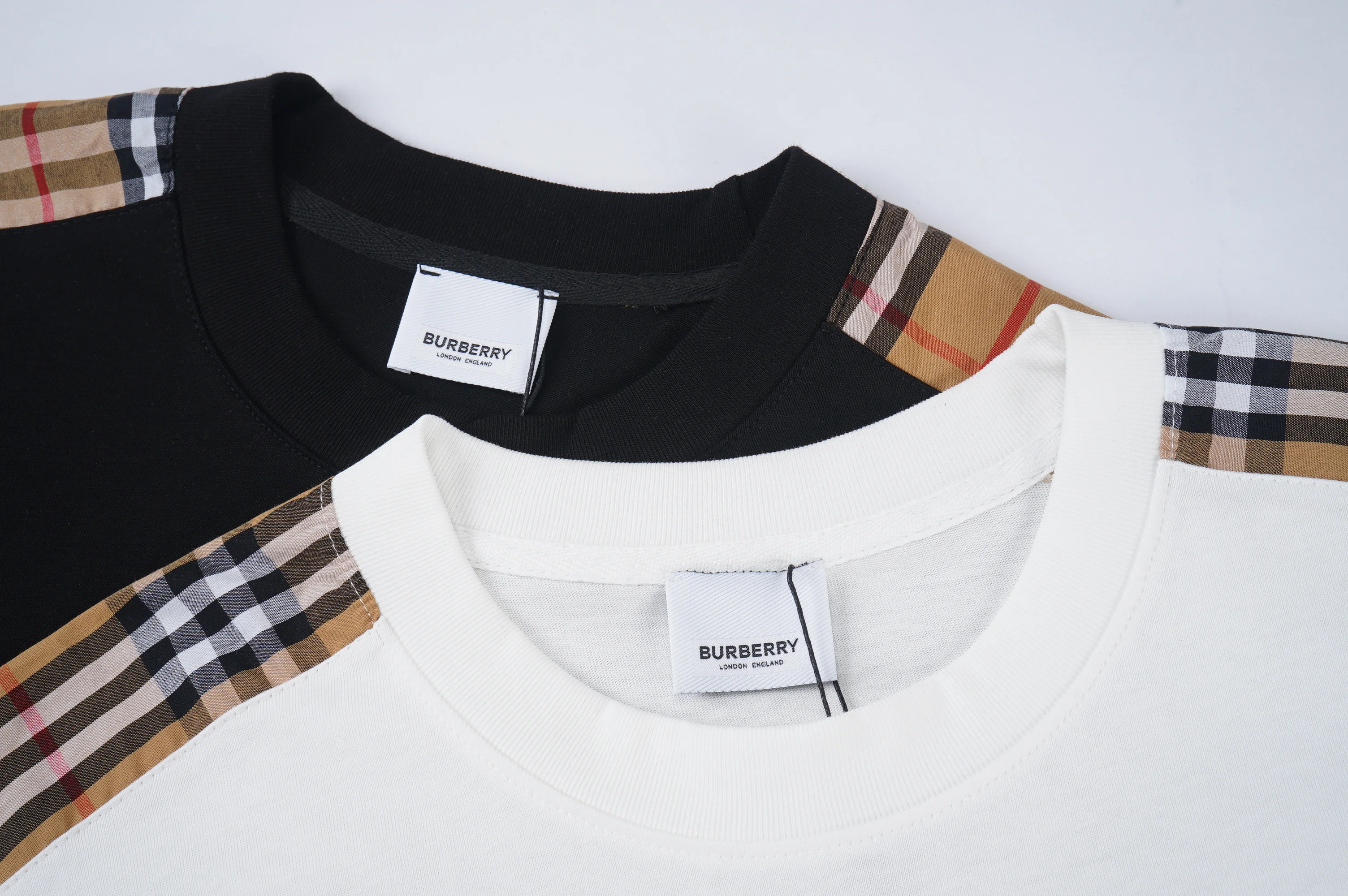 Burberry $26 gallery