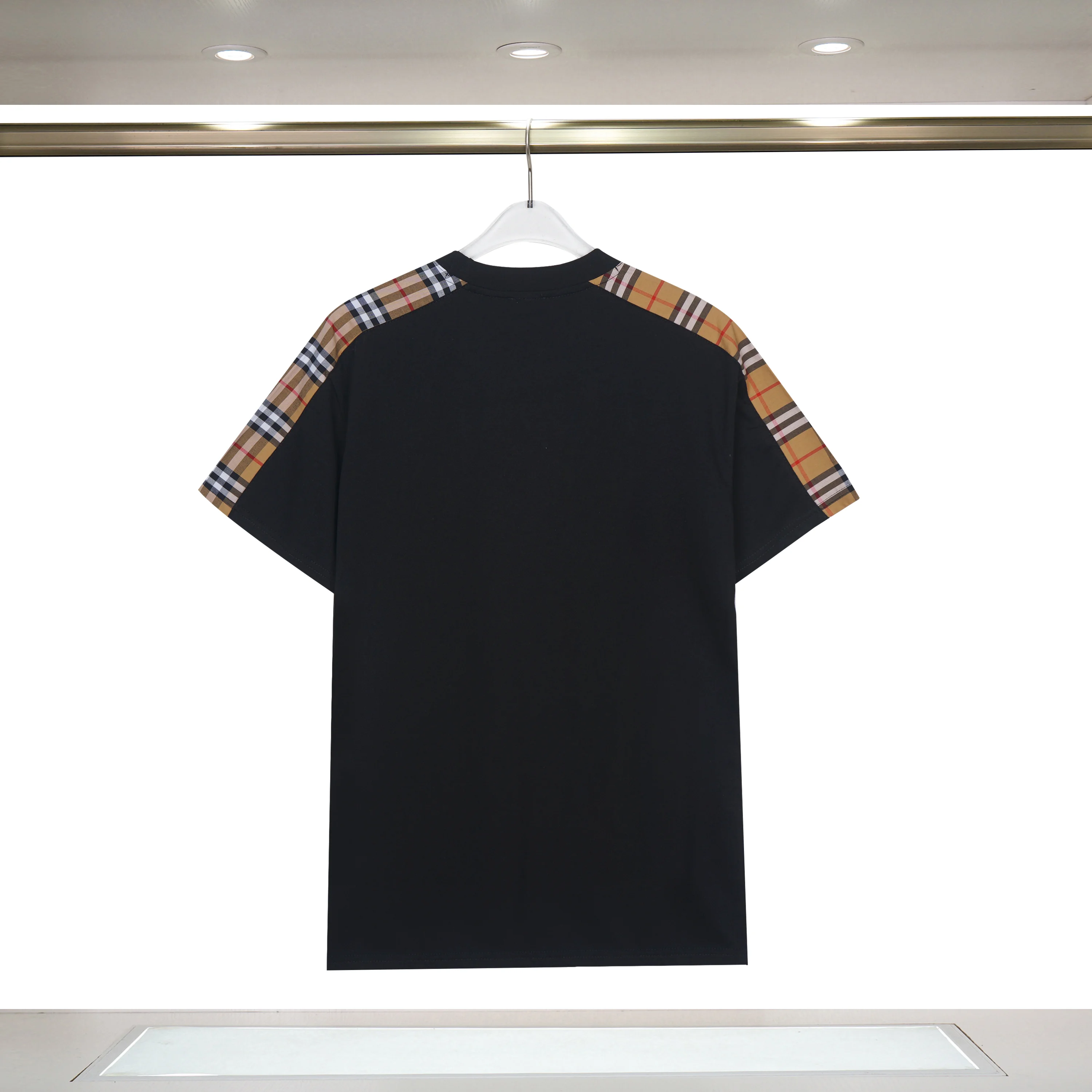 Burberry $26 gallery