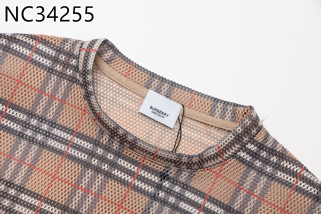 Burberry $26 gallery