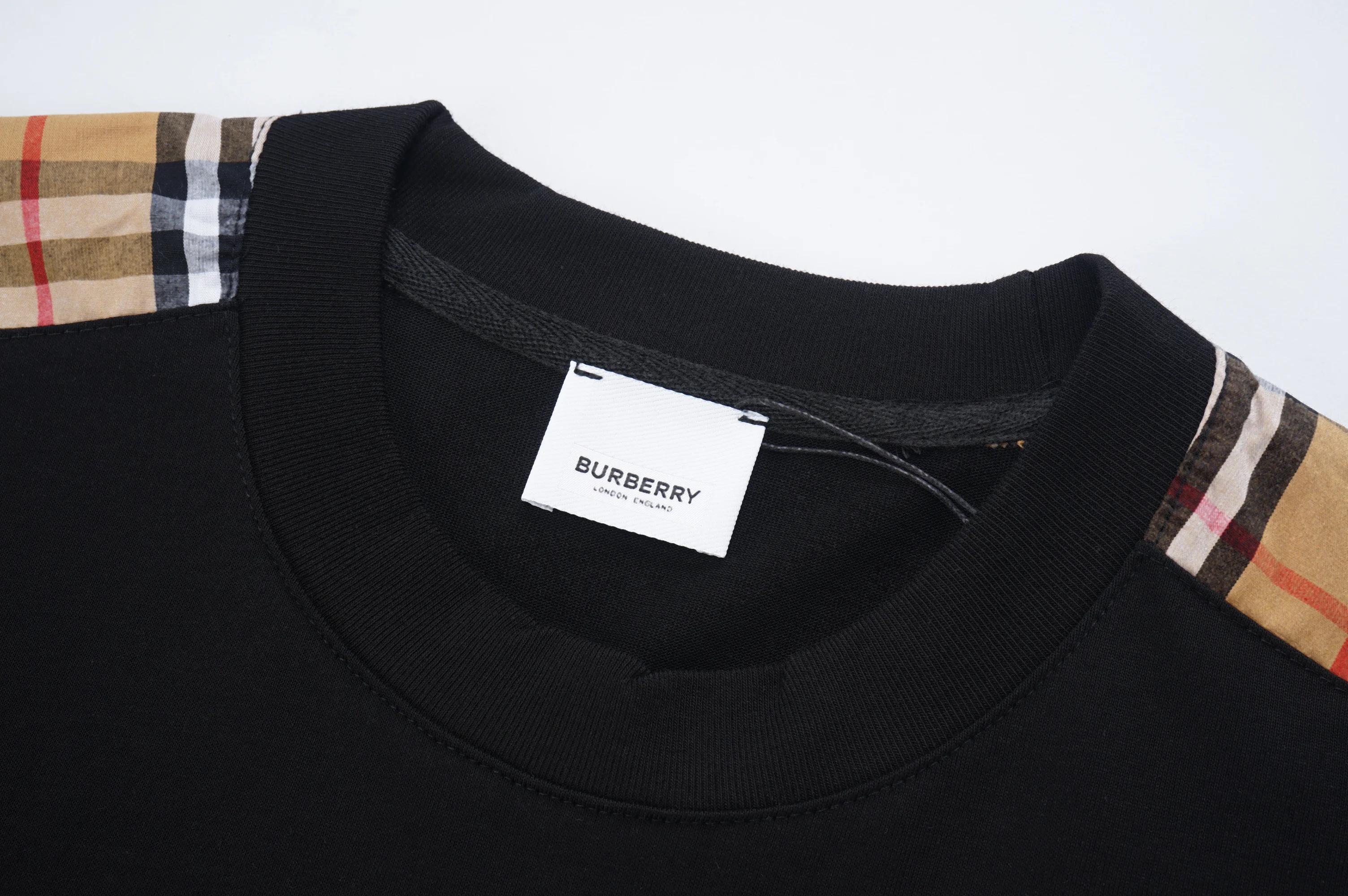 Burberry $26 gallery