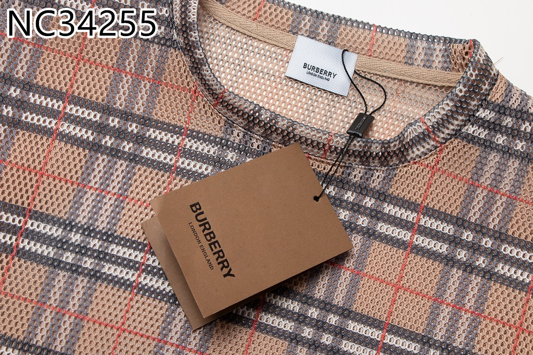 Burberry $26 gallery