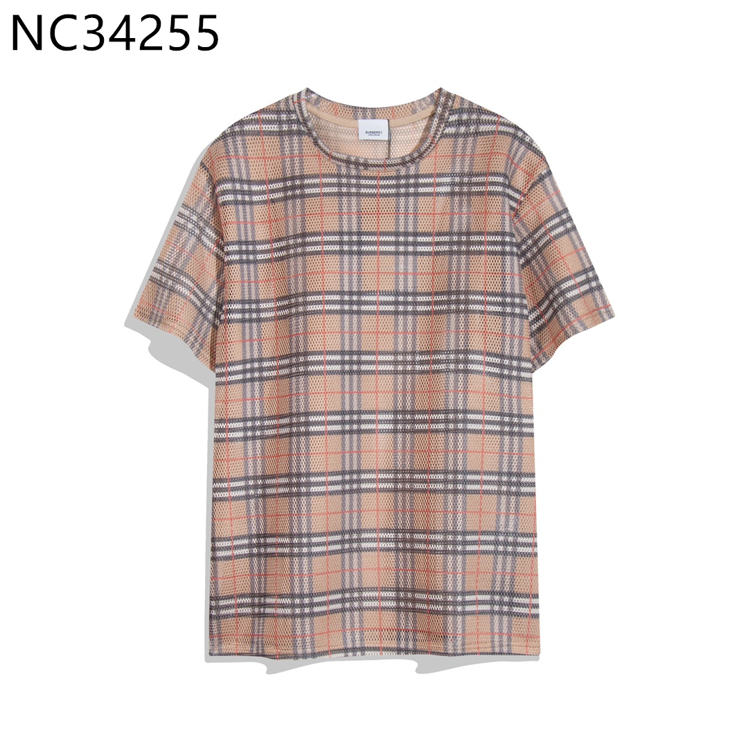 Burberry $26 gallery