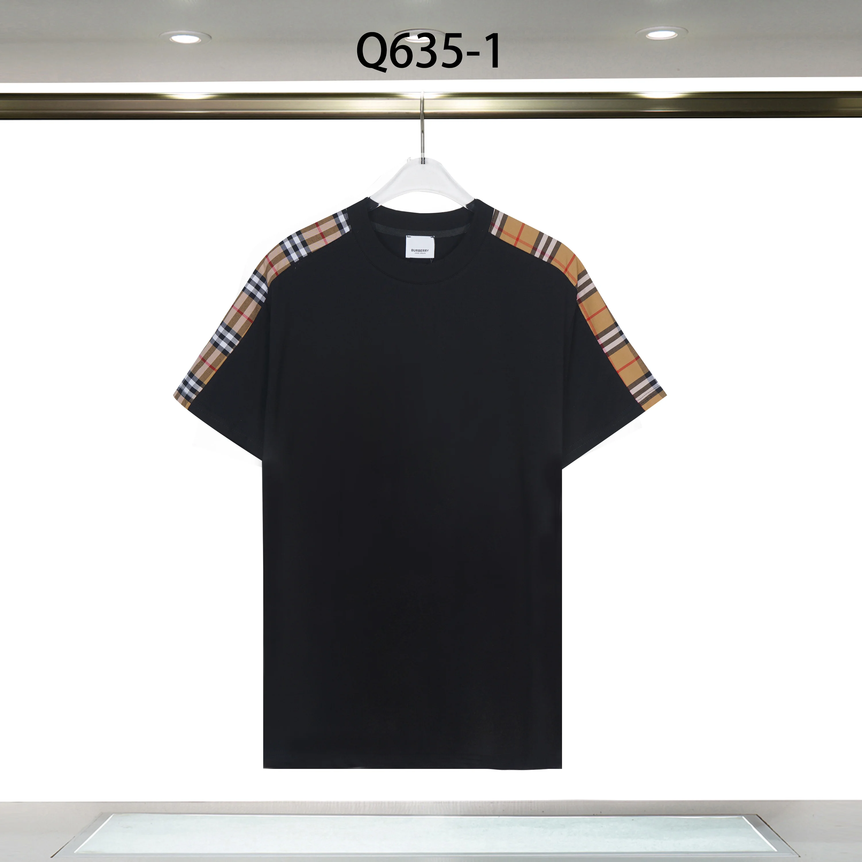 Burberry $26 gallery