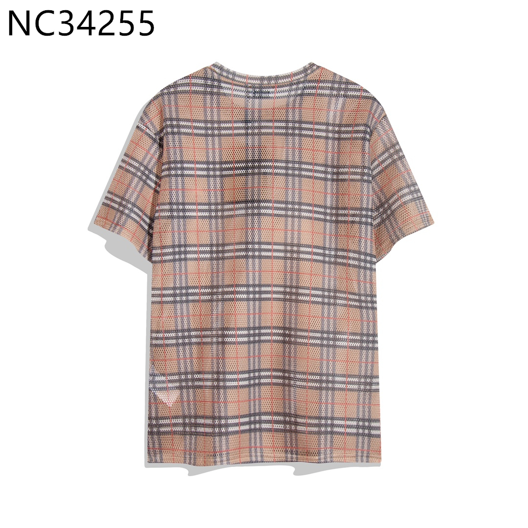 Burberry $26 gallery