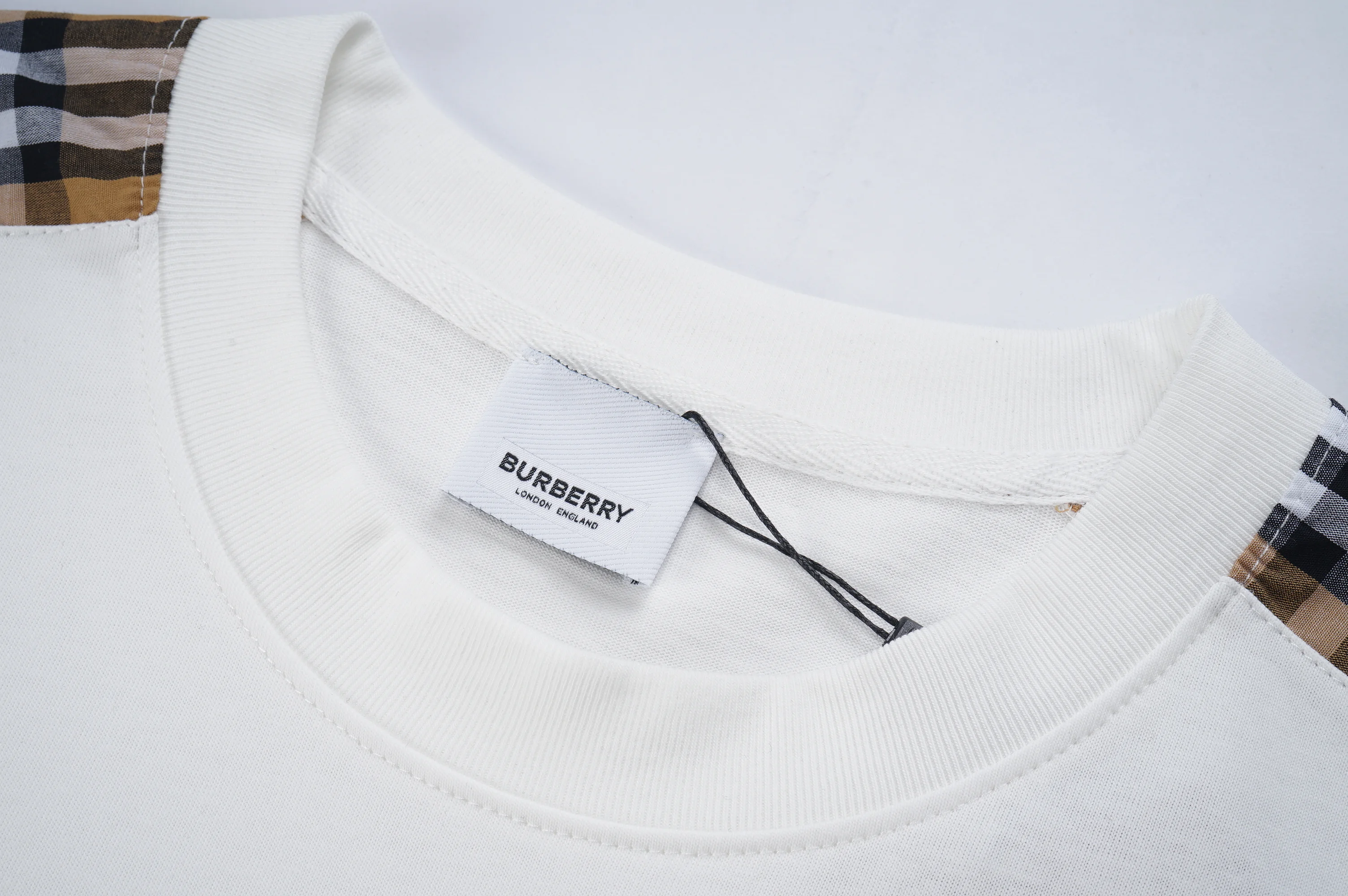 Burberry $26 gallery