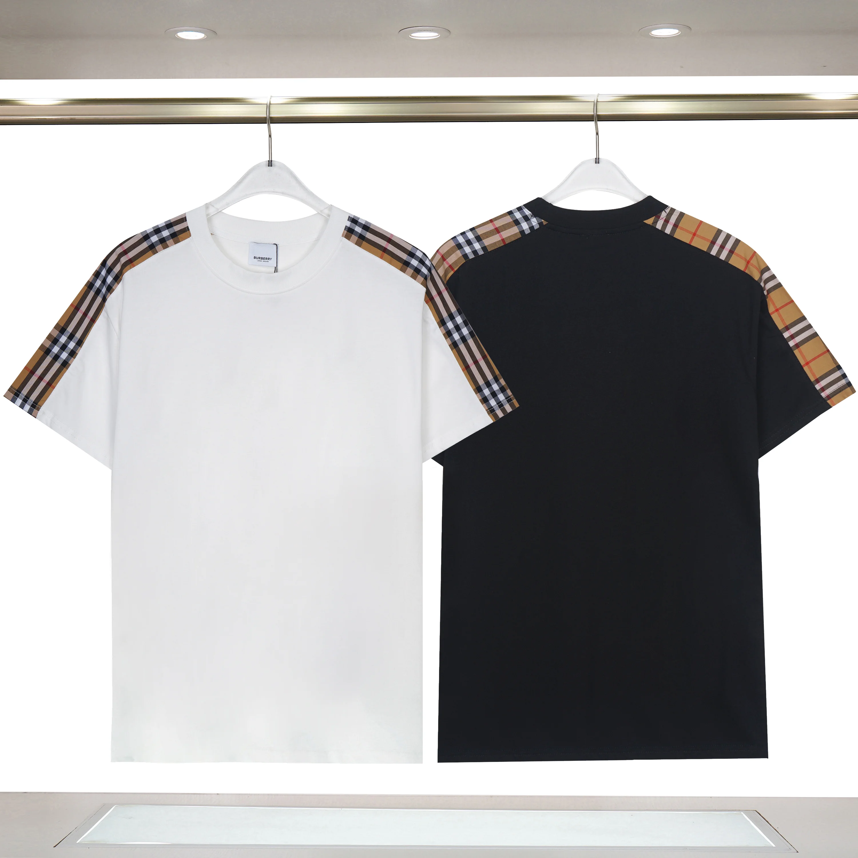 Burberry $26 gallery