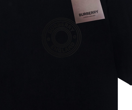 Burberry $27 gallery