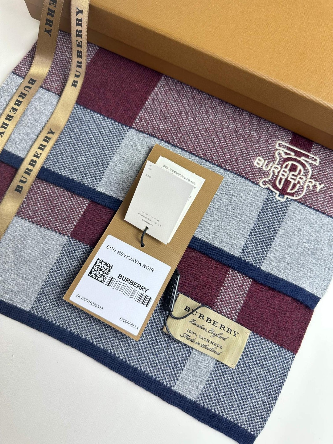 Burberry $27 gallery