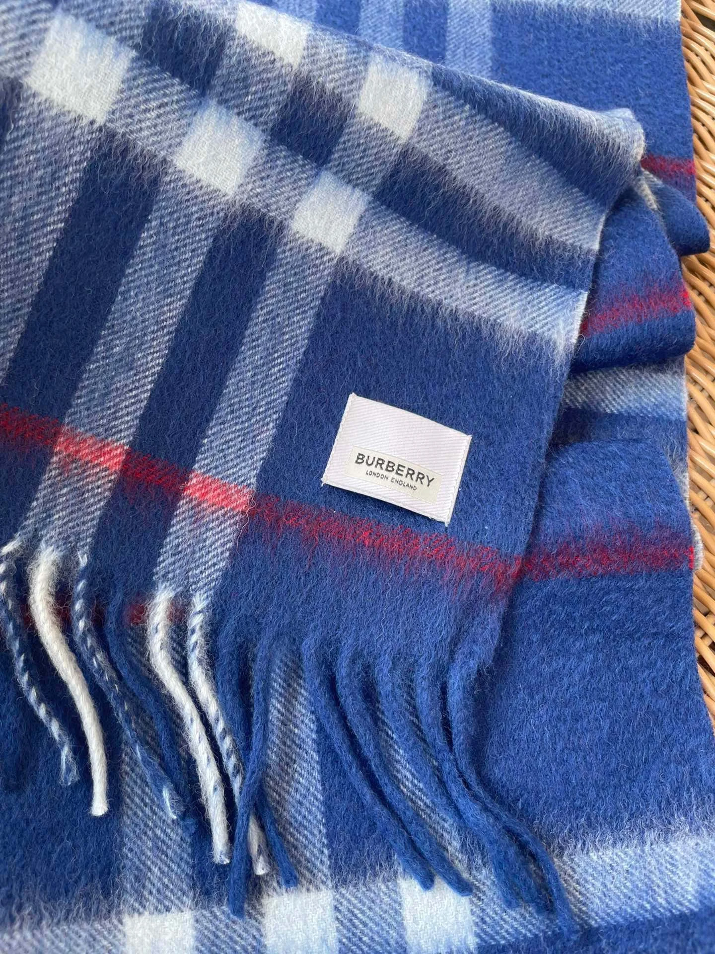 Burberry $27 gallery