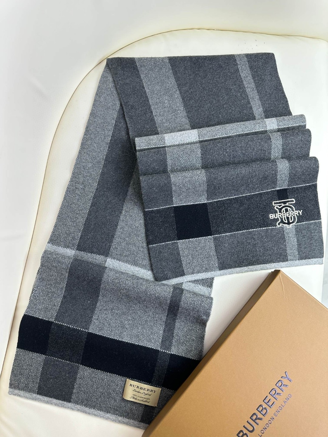 Burberry $27 gallery