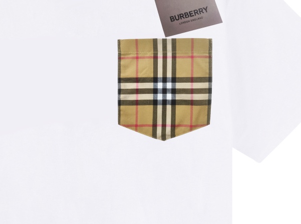 Burberry $27 gallery