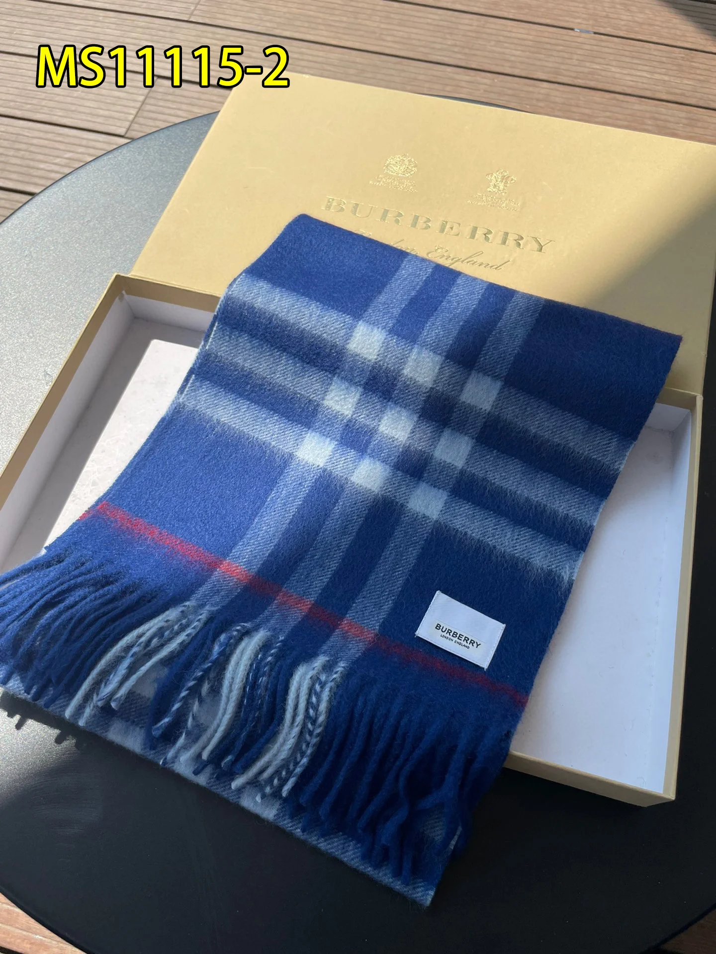 Burberry $27 gallery