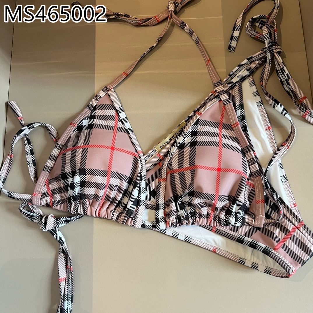 Burberry $27 gallery