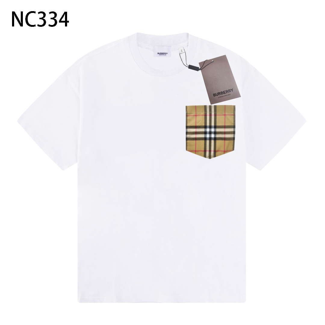 Burberry $27 gallery