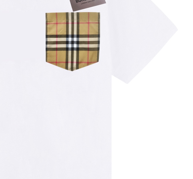 Burberry $27 gallery