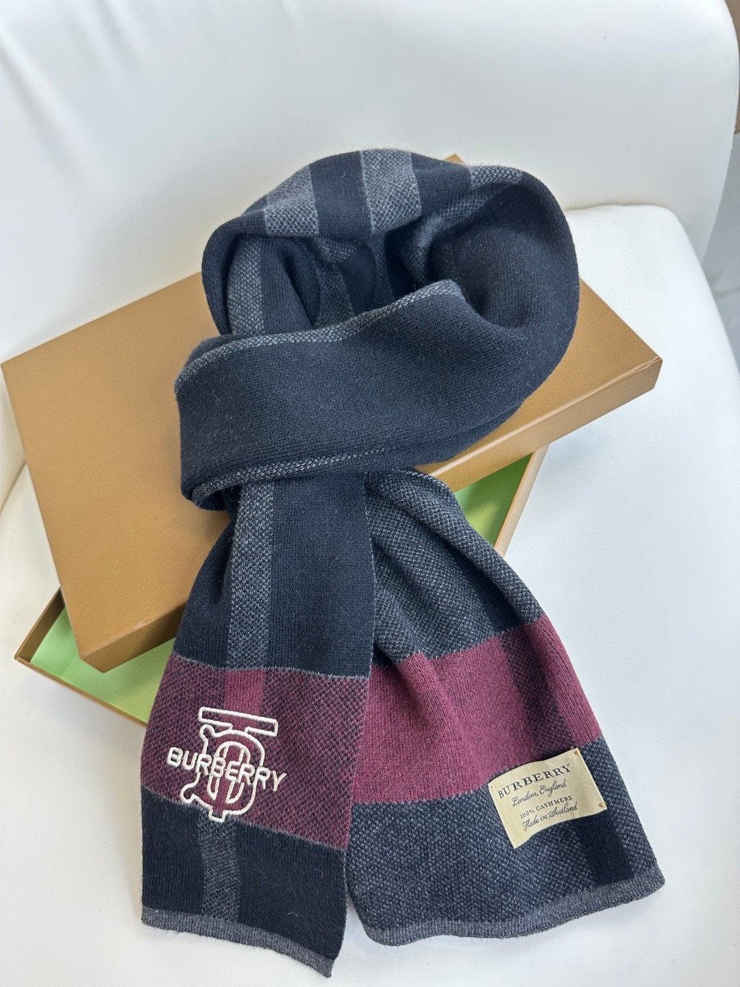 Burberry $27 gallery