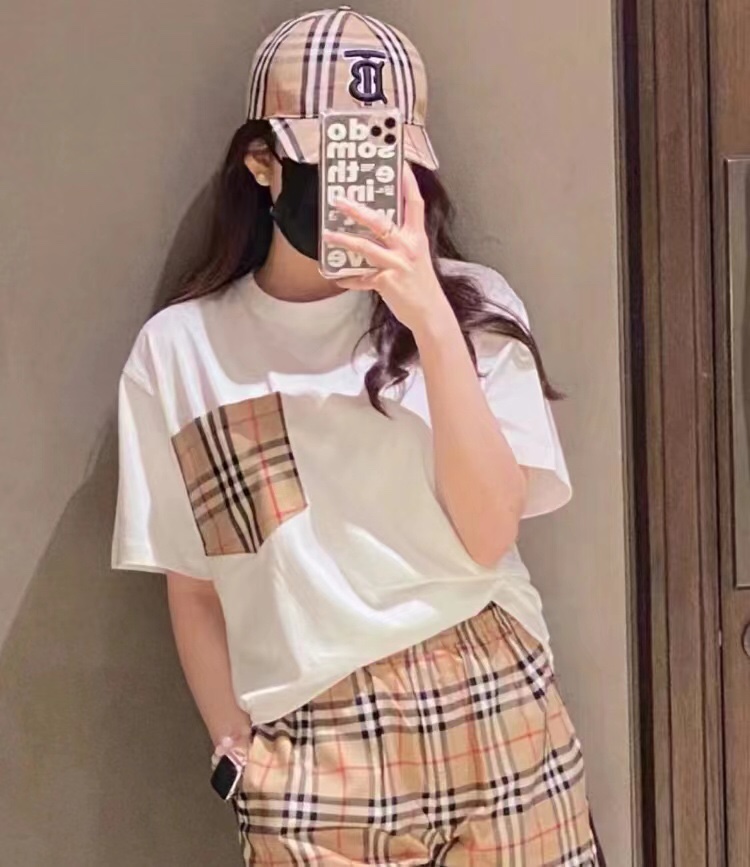 Burberry $27 gallery