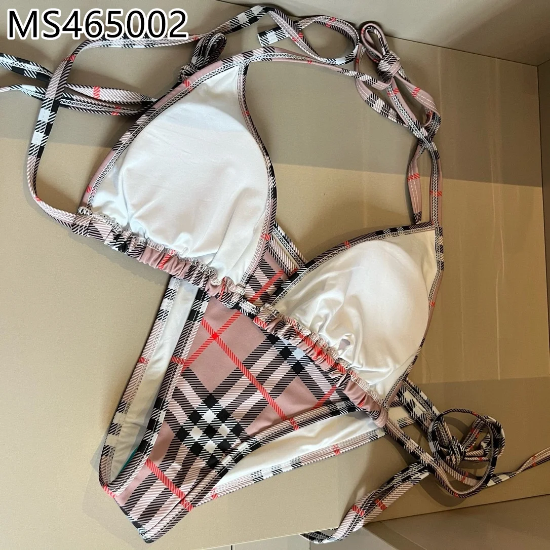 Burberry $27 gallery