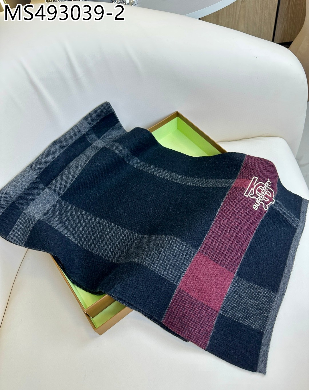 Burberry $27 gallery