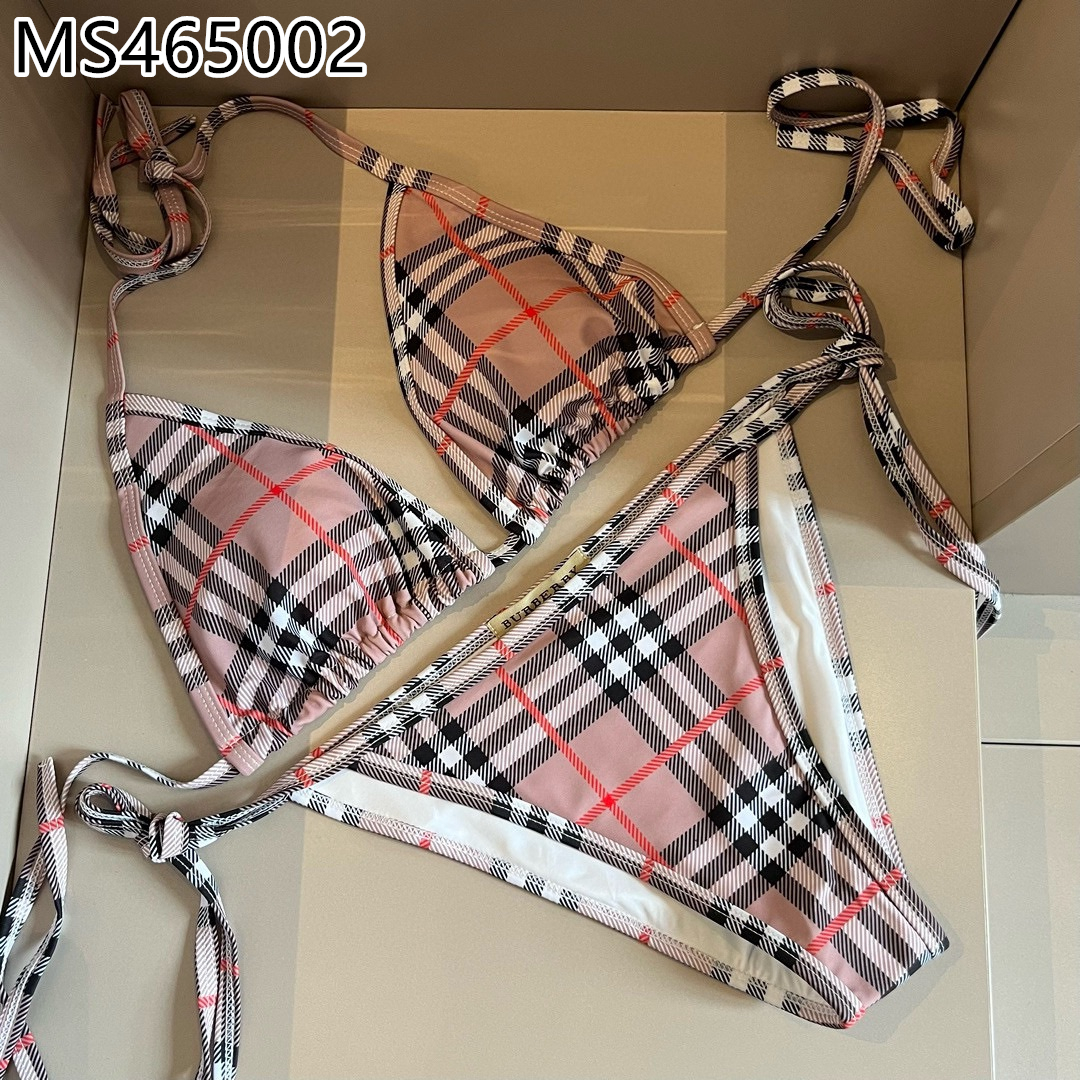 Burberry $27 gallery