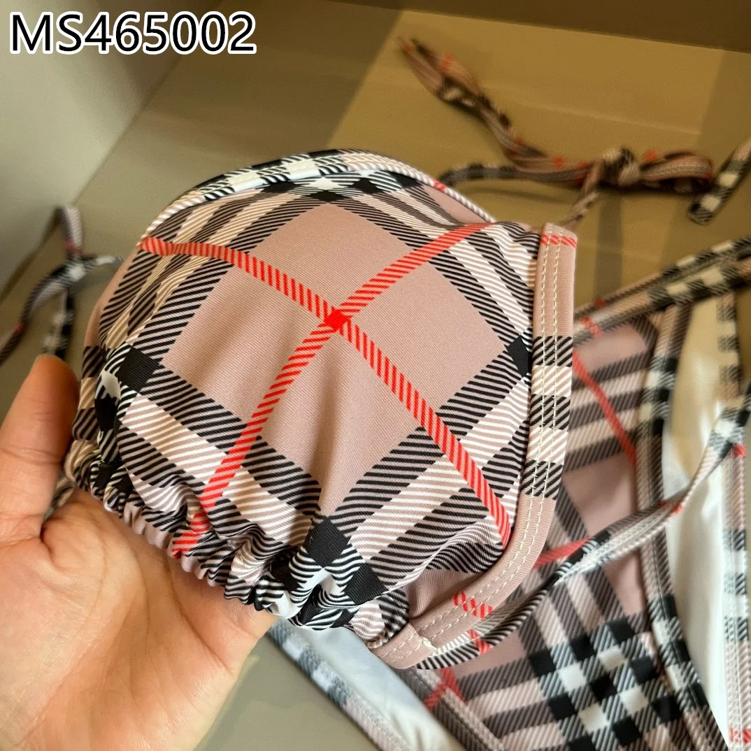 Burberry $27 gallery