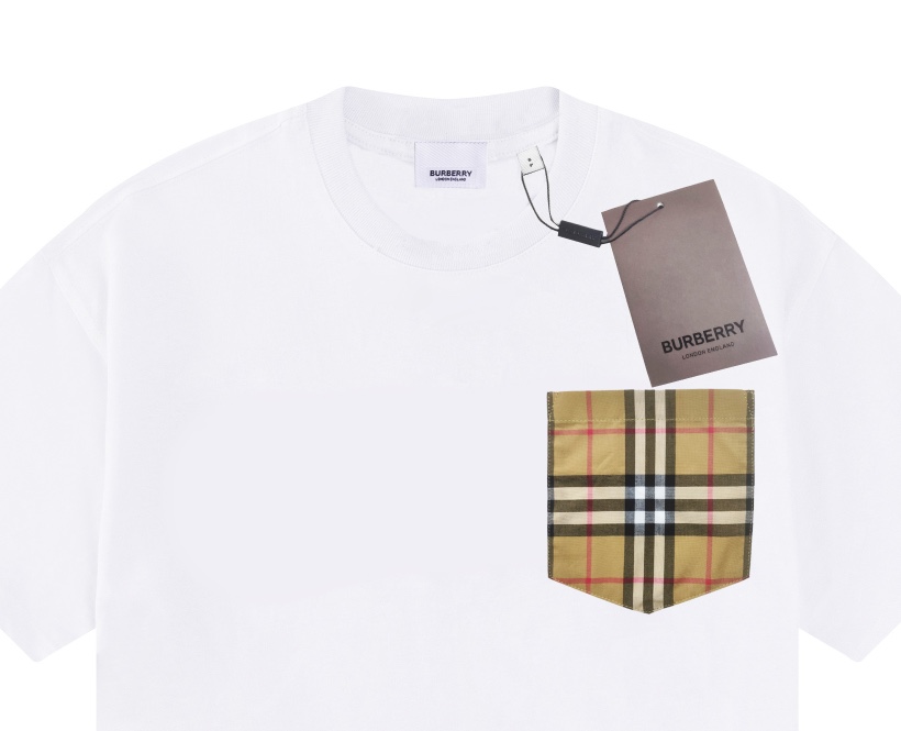 Burberry $27 gallery