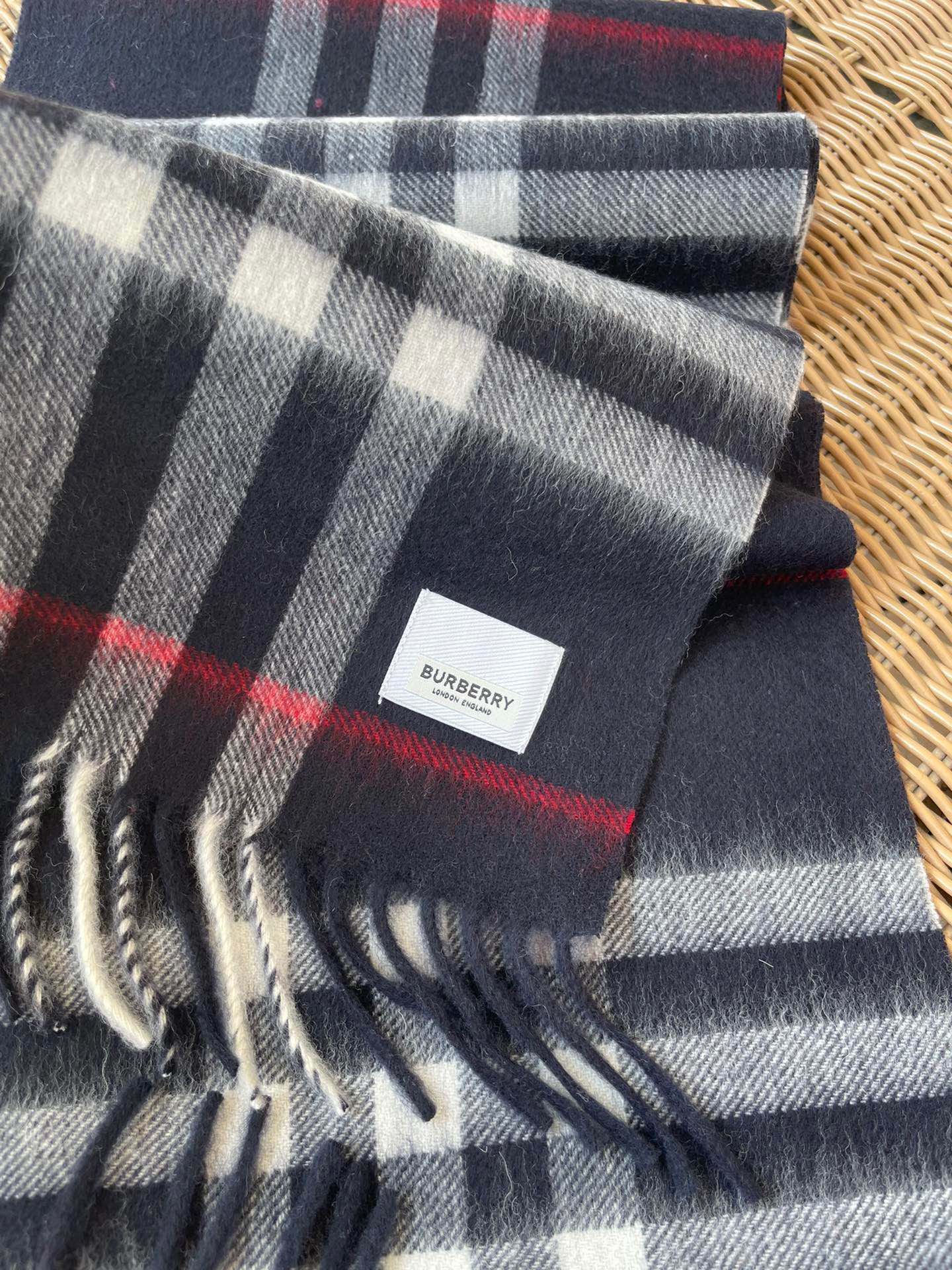 Burberry $27 gallery