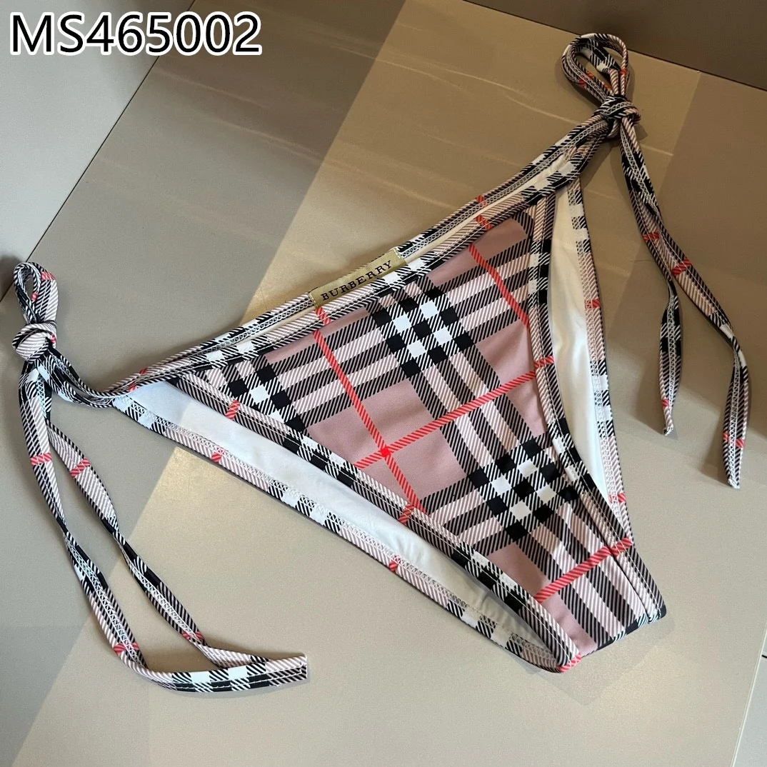 Burberry $27 gallery