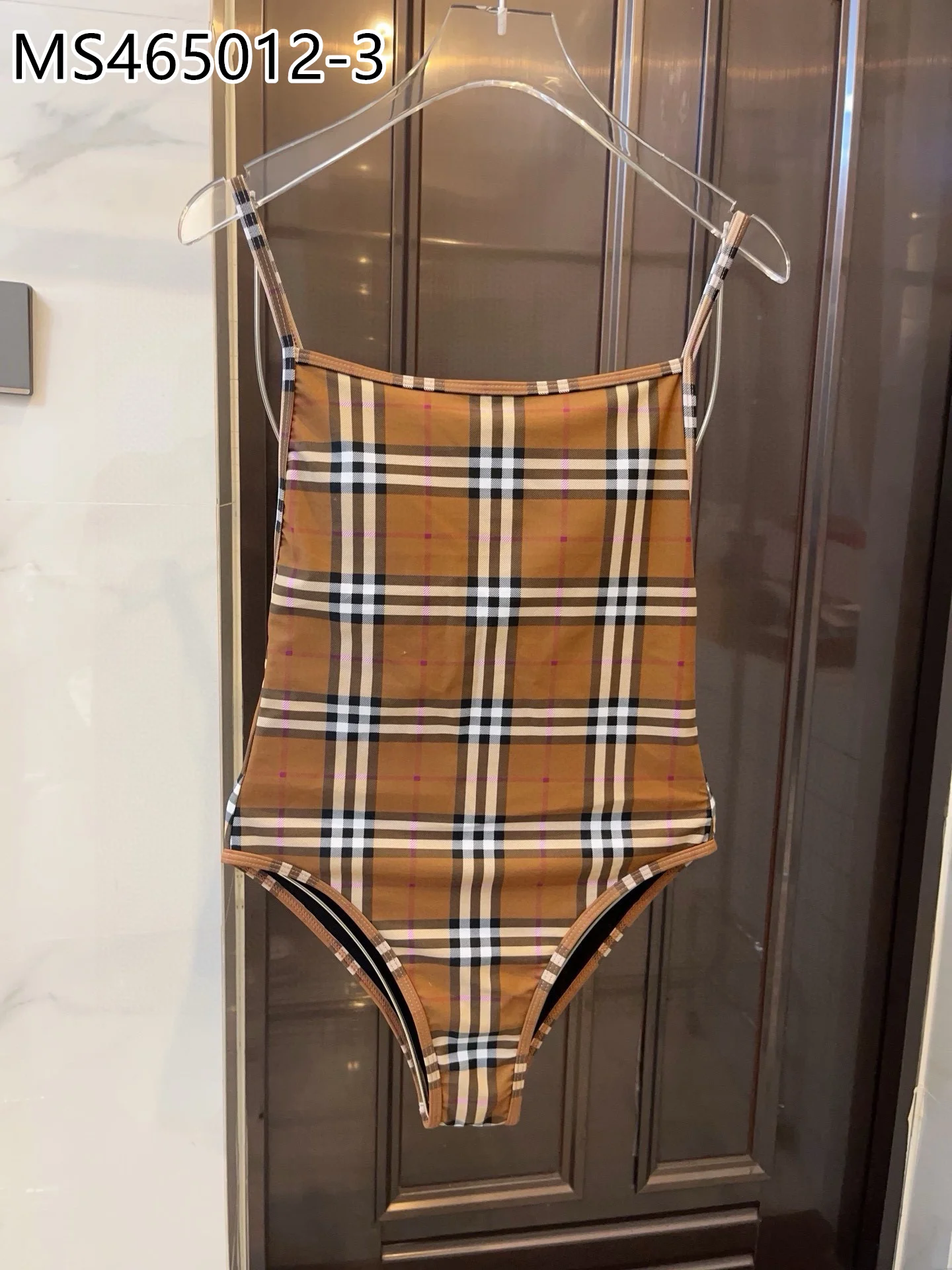 Burberry $28 gallery