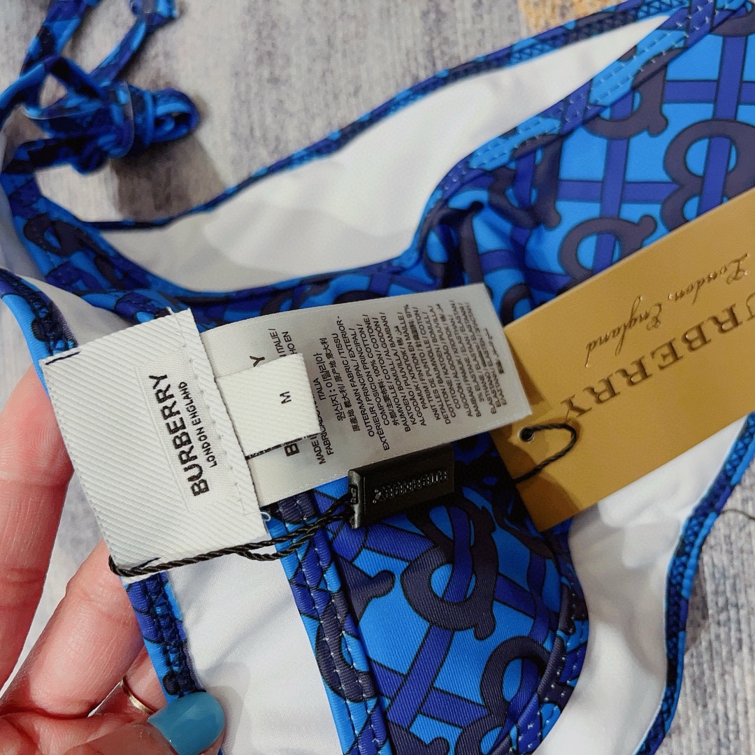 Burberry $28 gallery