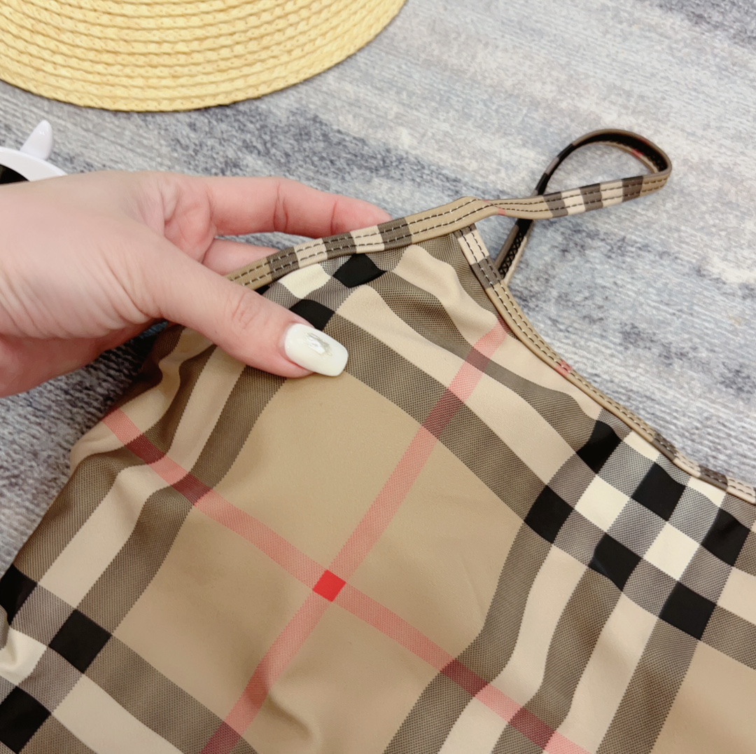 Burberry $28 gallery