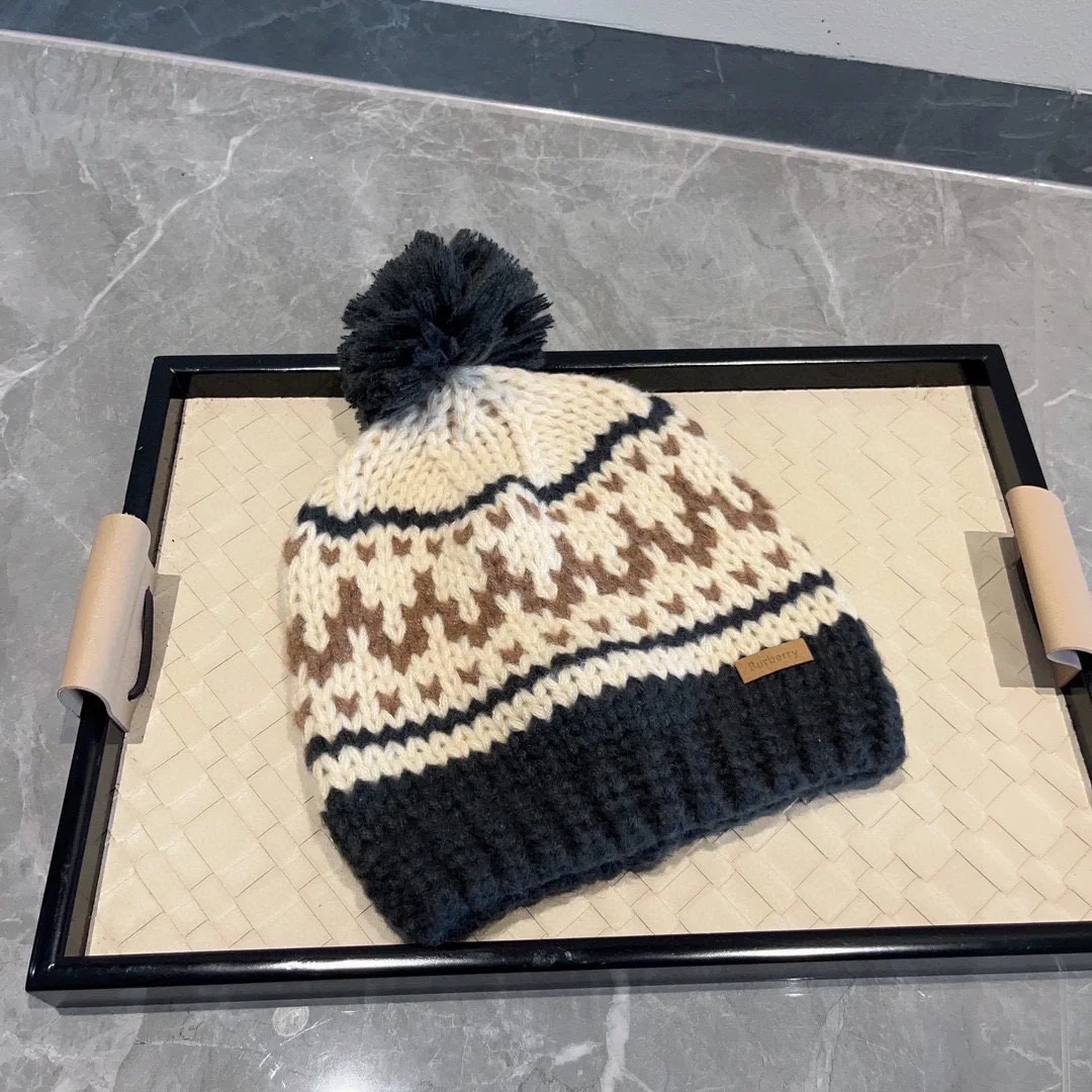 Burberry $28 gallery