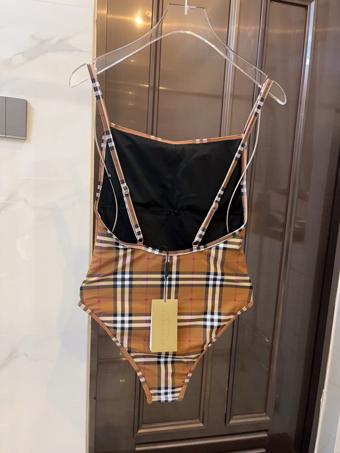 Burberry $28 gallery