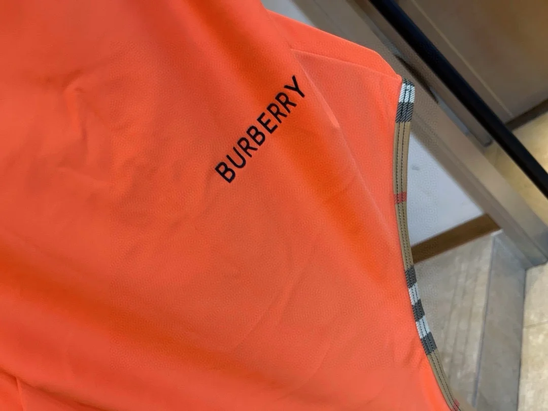 Burberry $28 gallery