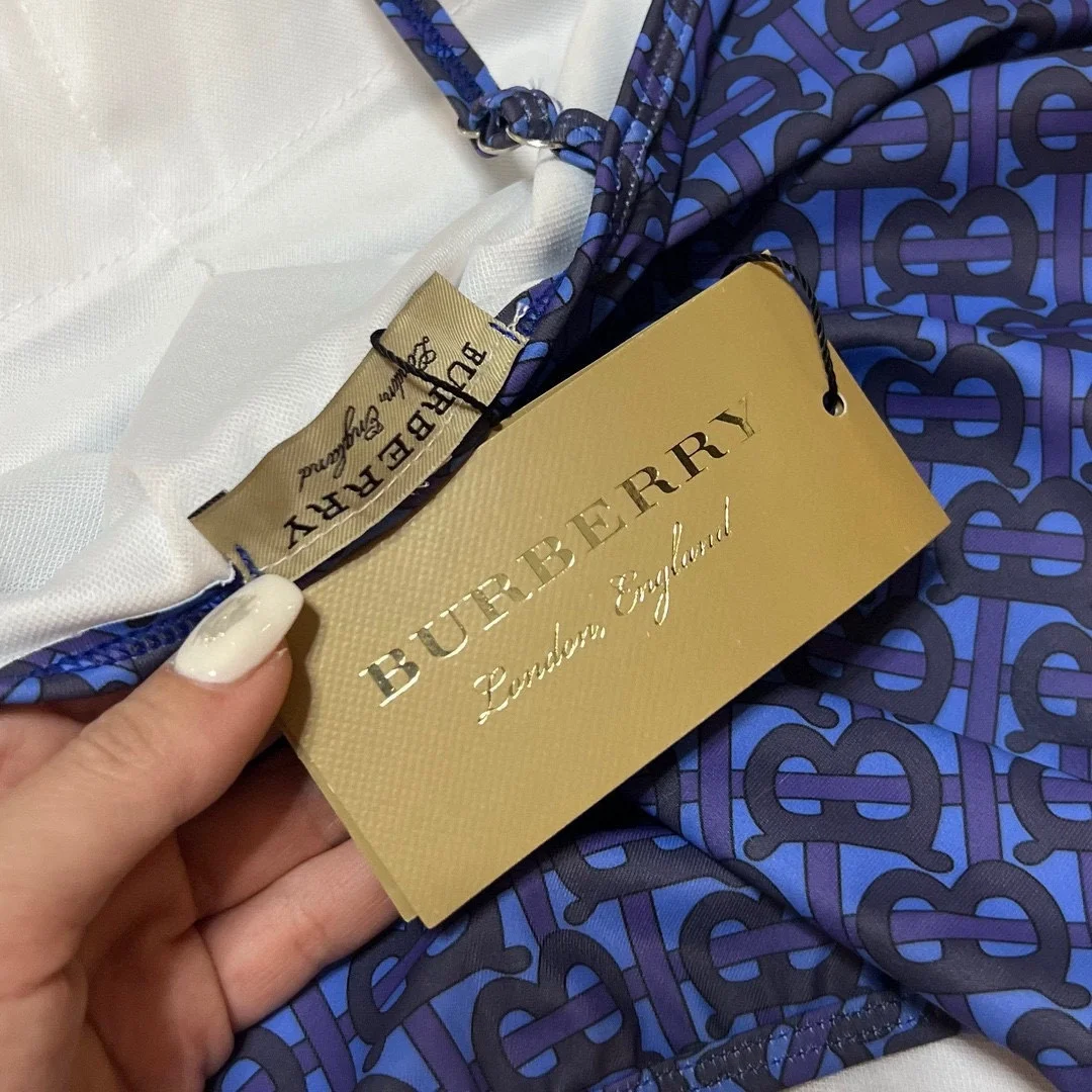 Burberry $28 gallery