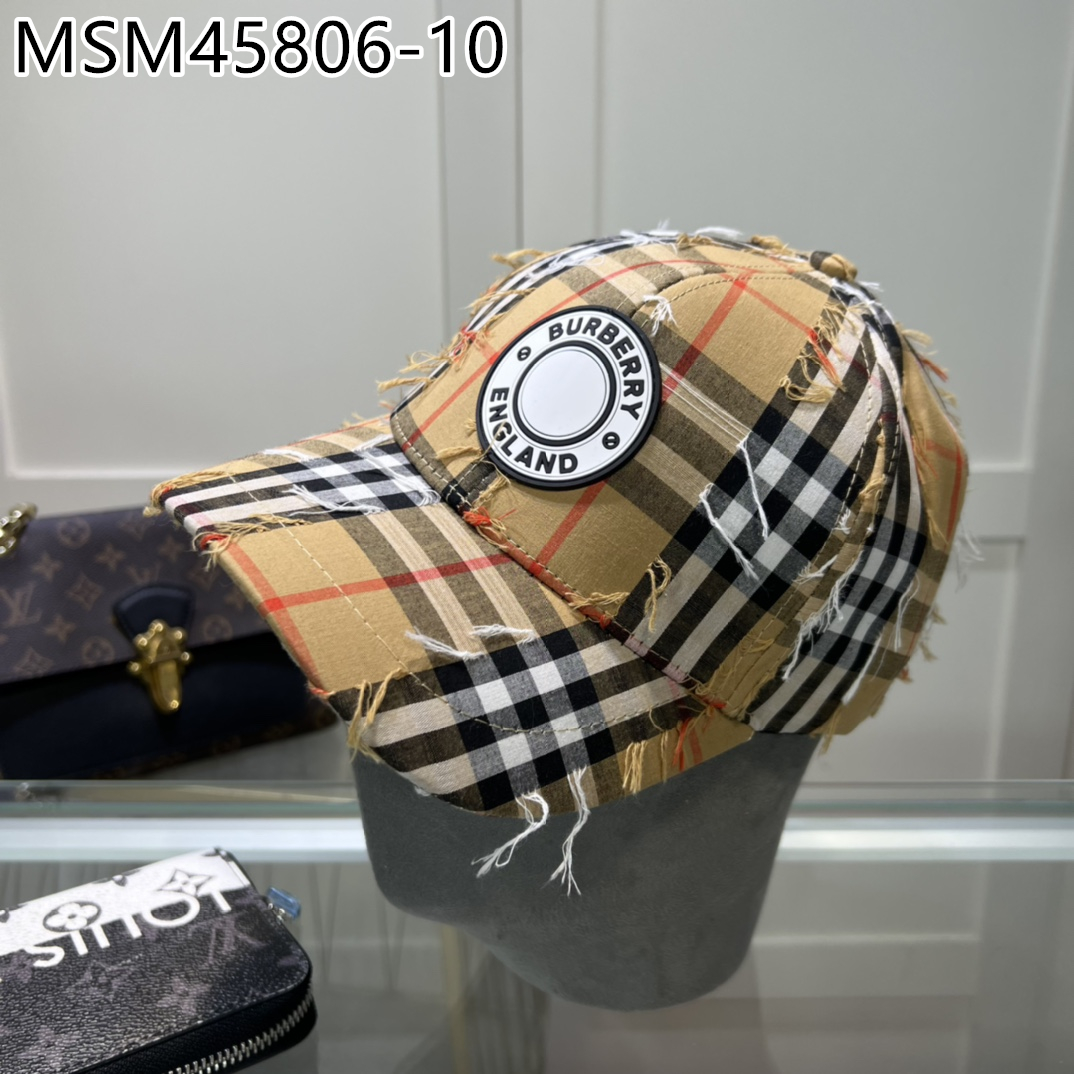 Burberry $29 gallery