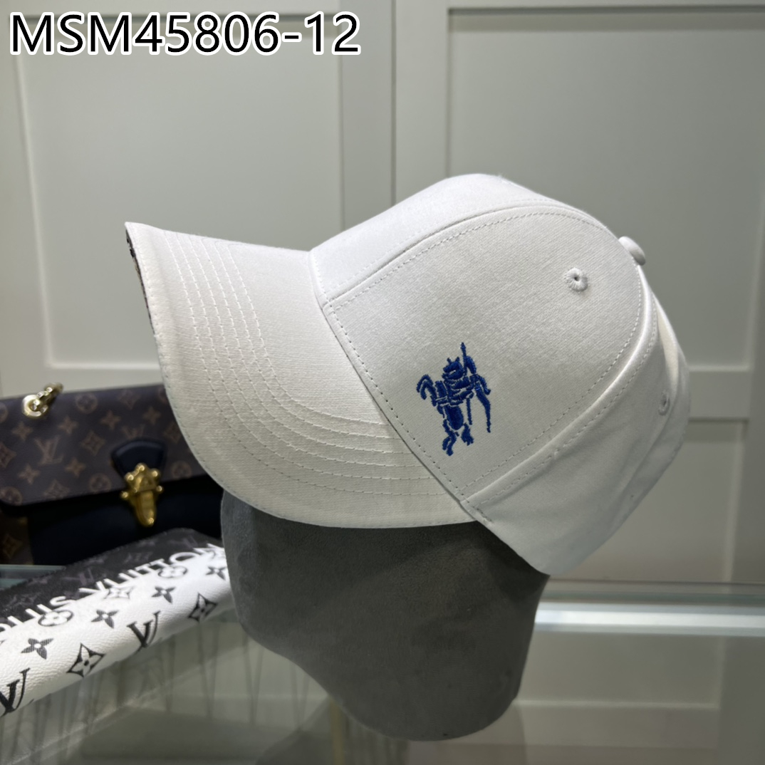 Burberry $29 gallery