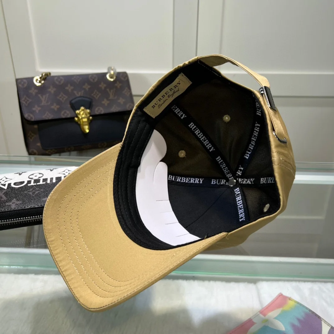 Burberry $29 gallery