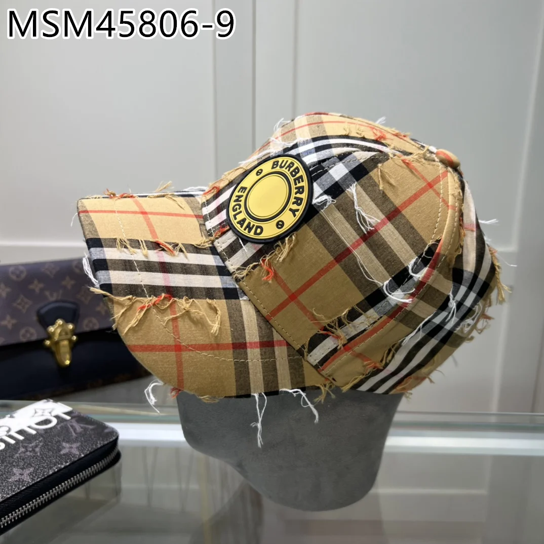 Burberry $29 gallery