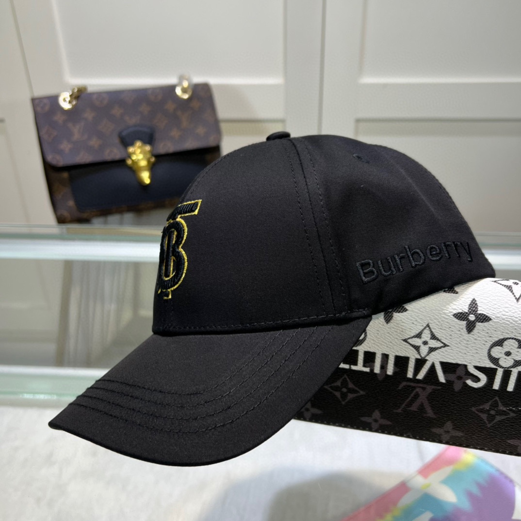 Burberry $29 gallery