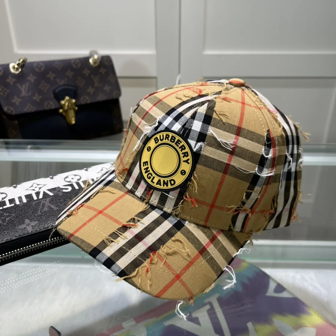 Burberry $29 gallery