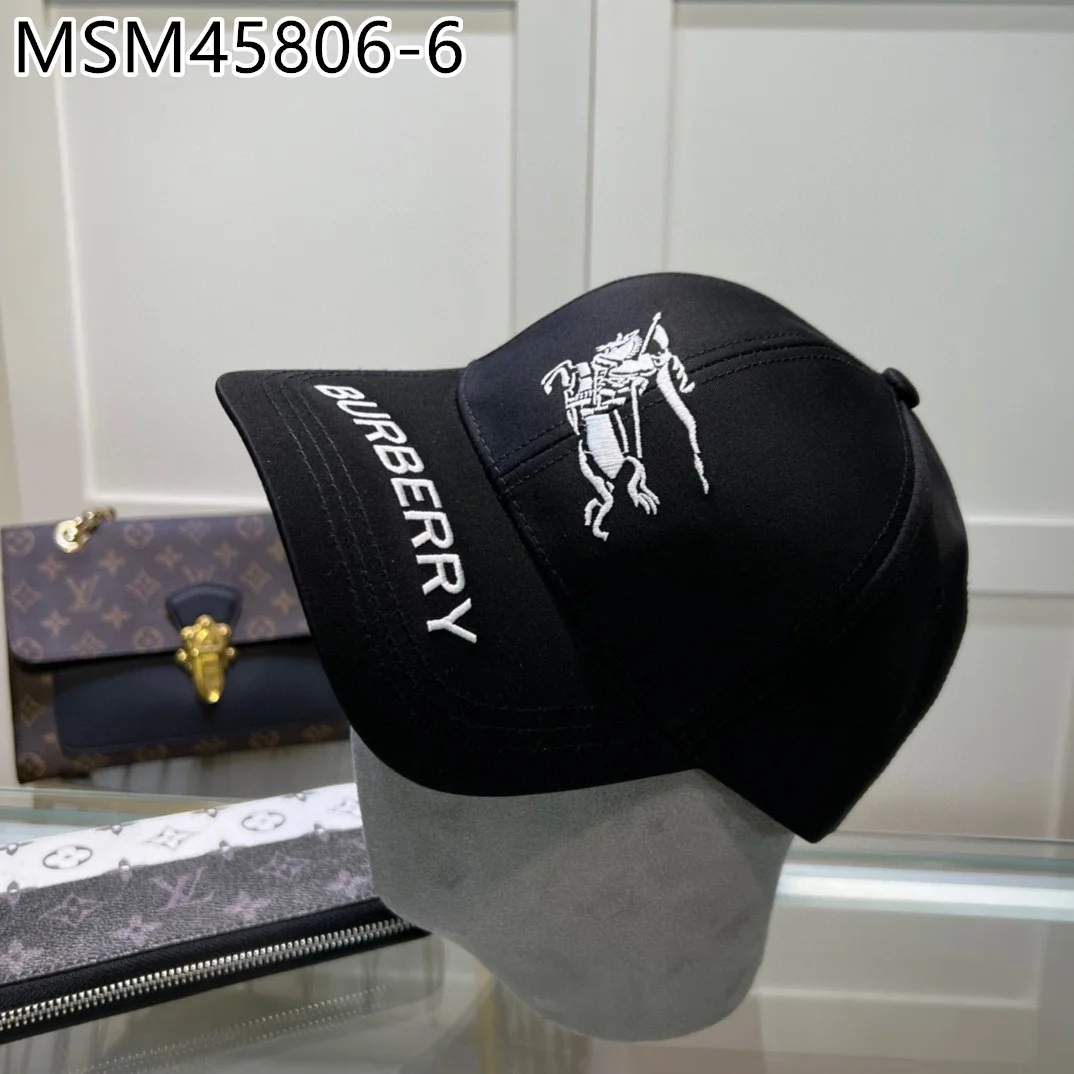 Burberry $29 gallery